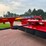 2014-new-holland-h7450-image-18