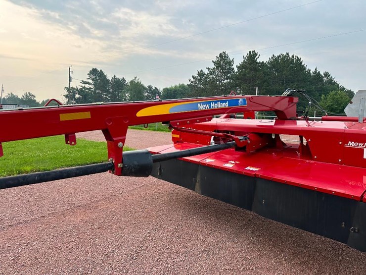 2014-new-holland-h7450-image-18