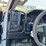 chevrolet-3500hd-image-23