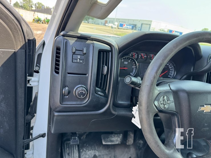 chevrolet-3500hd-image-23