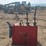 #184-•-hydraulic-oil-tank-image-4