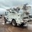 2011-international-harvester-sr525-bucket-truck-image-6