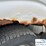 ford-f250-xl-image-13