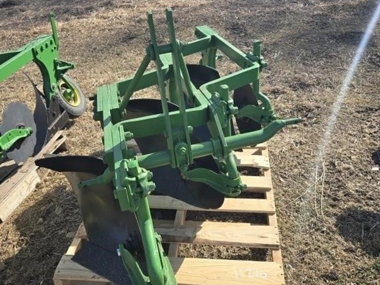 john-deere-416-image-7