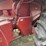 1991-case-ih-1660-image-14