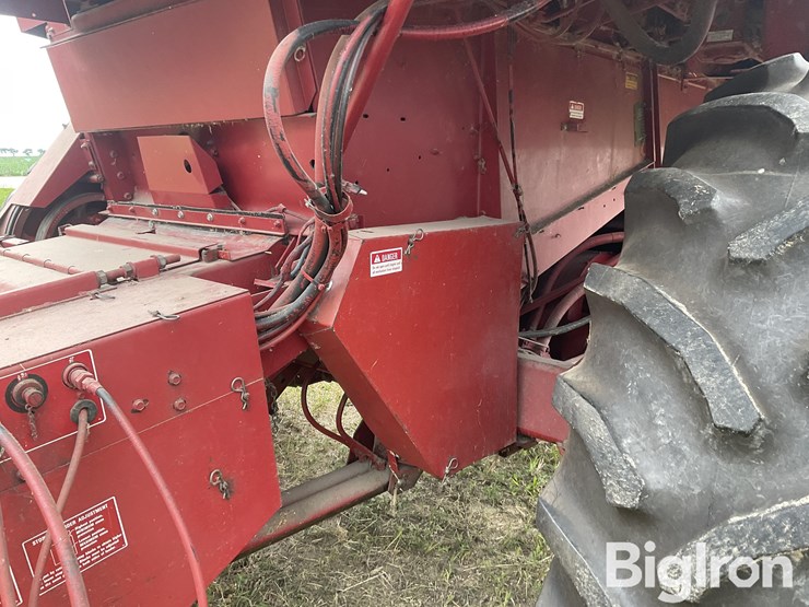 1991-case-ih-1660-image-14