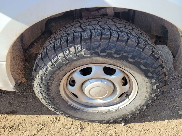 2018-ford-f150-image-18