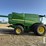 2021-john-deere-s780-image-8