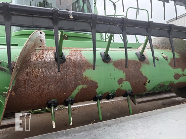 john-deere-635f-image-14