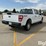 2021-ford-f150-xl-image-5