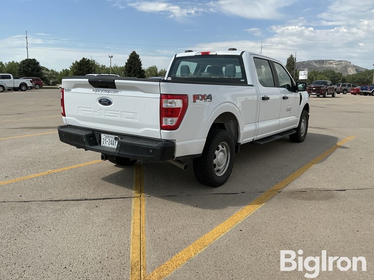2021-ford-f150-xl-image-5