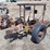 pump-mounted-to-drop-pin-single-axle-shopmade-trailer-image-4