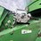 2008-john-deere-9770-sts-image-25