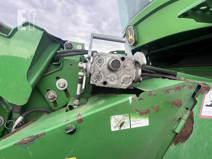 2008-john-deere-9770-sts-image-25