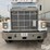 1990-international-9300-image-13