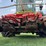 john-deere-7700-image-73