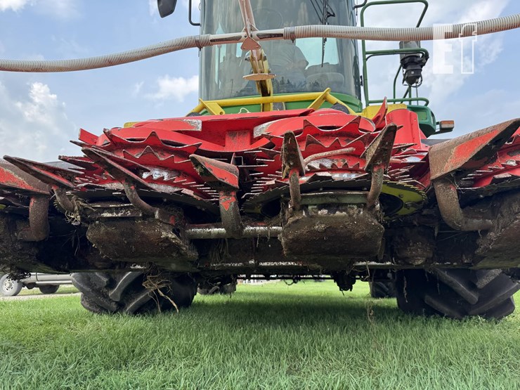 john-deere-7700-image-73