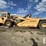 deere-862b-image-10