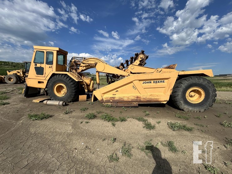 deere-862b-image-10