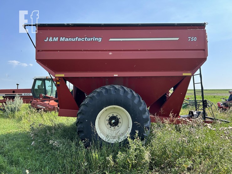 j&m-750-image-4