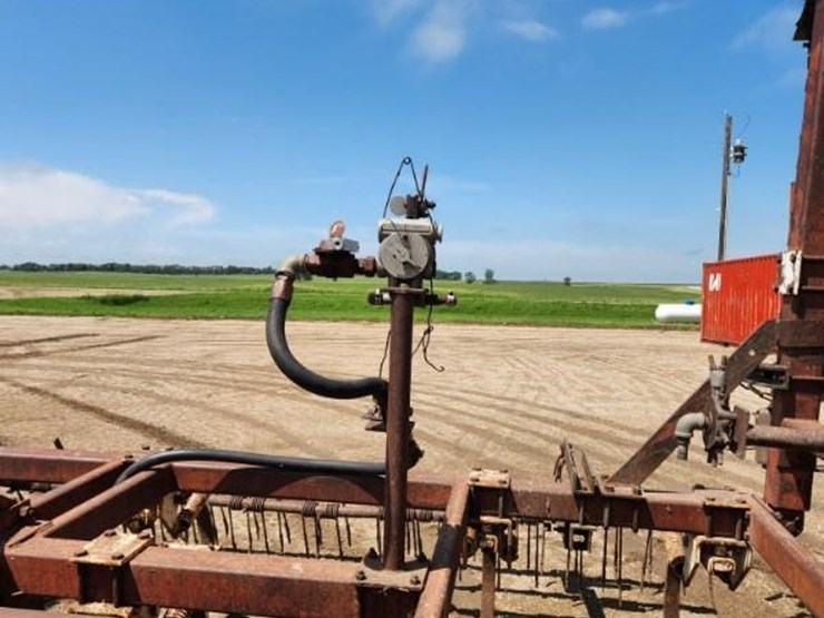 wilrich-30ft-chisel-plow-17-image-8