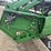 2010-john-deere-635f-image-4