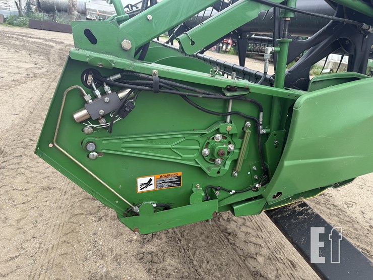 2010-john-deere-635f-image-4