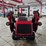 #389-•-toro-4000d-wide-area-mower-image-50