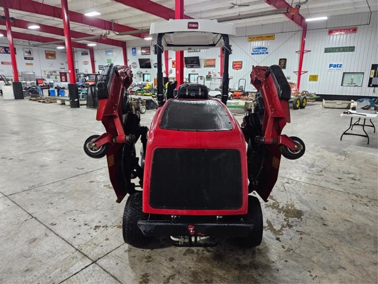 #389-•-toro-4000d-wide-area-mower-image-50