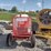multiquip-mc94ph8-image-8