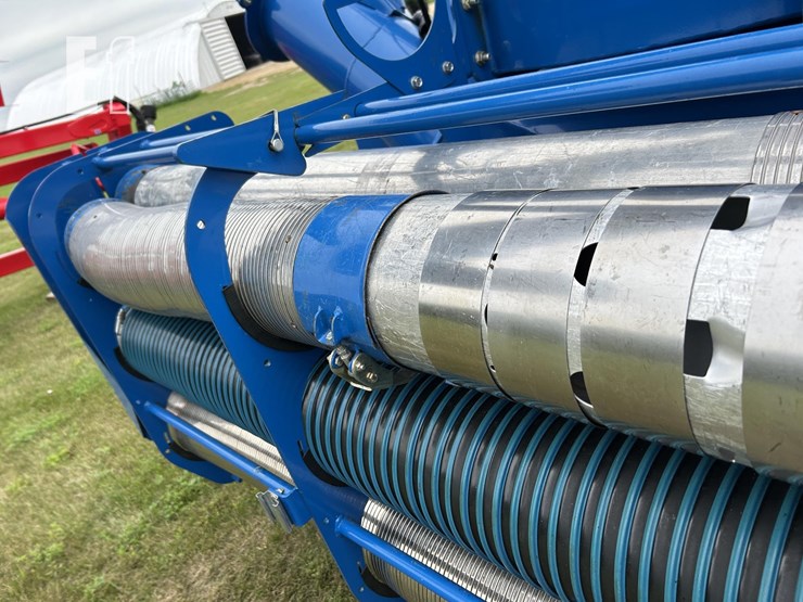 2010-brandt-7500hp-image-26