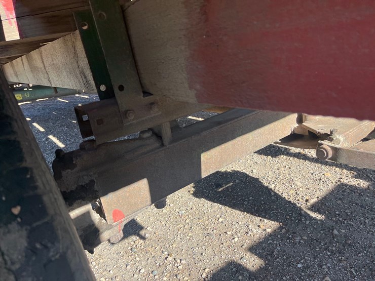 john-deere-953-image-6