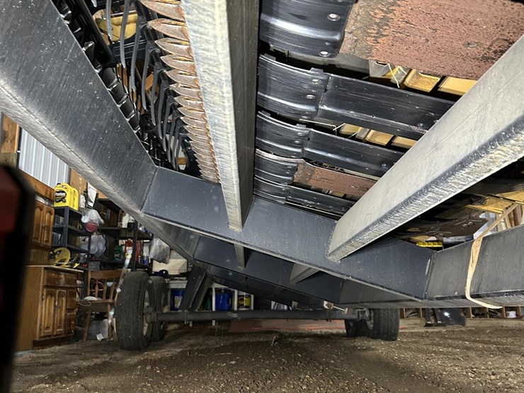 claas-maxflex-1200-image-17