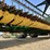 2013-john-deere-640fd-image-22