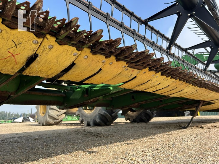 2013-john-deere-640fd-image-22