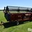 2000-ez-trail-672-image-1