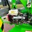 2018-nifty-lift-tm50-image-25
