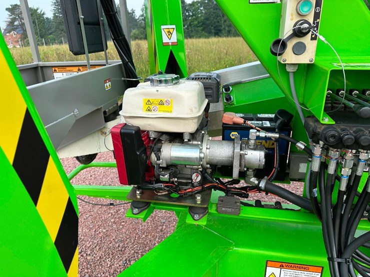 2018-nifty-lift-tm50-image-25