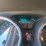 2012-chevrolet-traverse-image-15