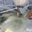 25'-1,000-bu-commodity-bin-w/auger-image-13