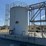 2008-lot-greenberry-industrial-oil-storage-tank-image-7