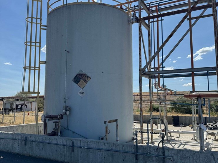 2008-lot-greenberry-industrial-oil-storage-tank-image-7