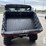 2018-polaris-ranger-xp-image-30