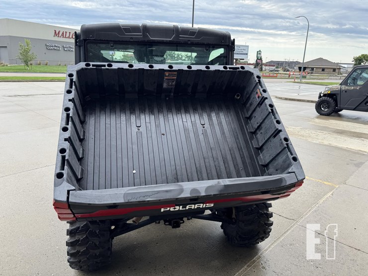 2018-polaris-ranger-xp-image-30