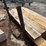 #133-•-lumber-racks-image-9