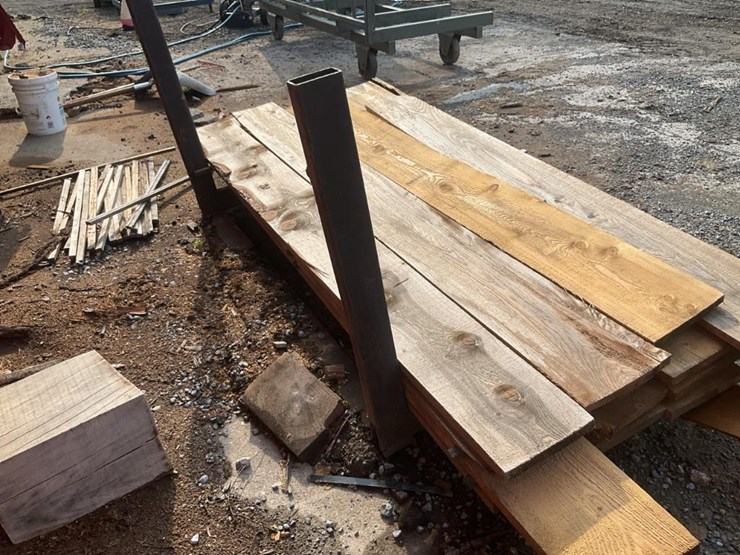 #133-•-lumber-racks-image-9
