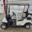#373-•-2015-ez-go-rxv-golf-cart-image-2