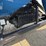 2020-kinze-1305-image-10