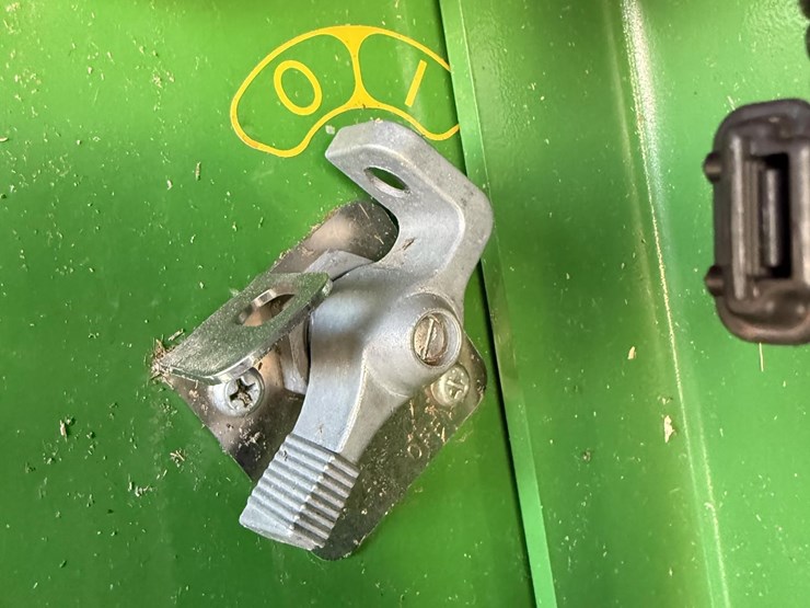 2021-john-deere-s780-image-79