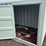 5-1/2-x-10-office/storage-sv6100961-shipping-container-image-4